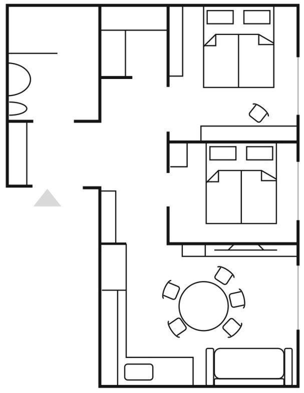 Modern Apartment, Full Kitchen, For 6 Gmunden Exterior foto